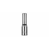 Neo 3/ 8" 14 mm ilgas šešiakampis galvutės antgalis (08-189)