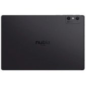 Pad 3D 12.4" 8/ 128GB Black