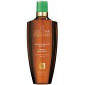 Collistar Firming firming shower oil 400ml