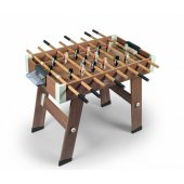 _6820822 Smoby Table Football