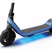eKickScooter C2 Lite