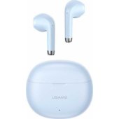 YO17 Light Blue