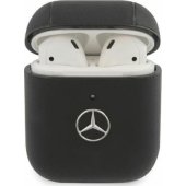 MEA2CSLBK Black