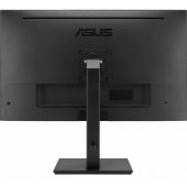 VA32UQSB 31.5" IPS 16:9