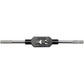 Yato Pokrętło do gwintowników M3 - M10 180mm (YT-2996)