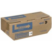 TK-3150 Black