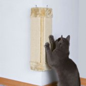 TRIXIE 43191 cat scratching board
