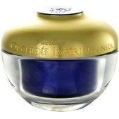 Orchidée Impériale The Neck And Décolleté Cream 75ml