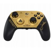 G7 Pro 8K Champion Edition