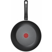Induction So Light Wokpan 28cm