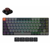K3 K3X-B3 Brown Switch (EN)