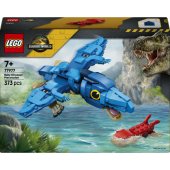 77977 Baby Dinosaur Pteranodon
