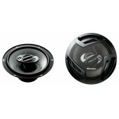 TS-A2503I