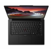 ThinkPad P14s G5 14.5 IPS 125H 16GB 512SSD RTX 500 Ada W11P 21G20025US