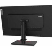 ThinkVision T27q-20 27" IPS 16:9