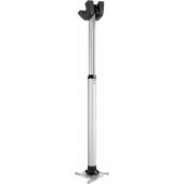 PPC 1555 sidabrinis