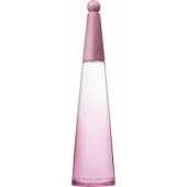 Issey Miyake L®Eau d®Issey Solar Violet EDT W 100ml