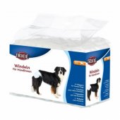 TRIXIE - Nappies for Dogs - XL.