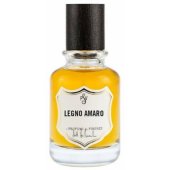 _8319868 I PROFUMI DI FIRENZE Legno Emaro EDP spray 50ml
