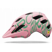 TREMOR MIPS 47-54cm Pink