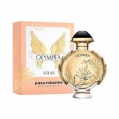 Olympéa Solar EDP 50ml