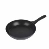 BW11621SA3 Jewel Hex 28cm Fry Pan