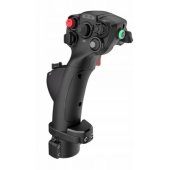 MHG Flight Stick