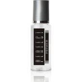 Silcare Płyn wytrawiający płytkę paznokcia Perfect Primer 9ml
