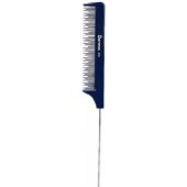 Hair comb DONAIR 20,8cm (9086)