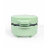 EK6549GSGRVDE Doughnut Maker