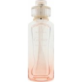 Cartier Rivieres Insouciance Eau de Toilette for women 100 ml