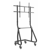 Trolley Floor Support TV 60-105in