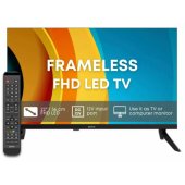 LEDTV24R2T2