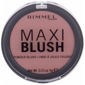 Maxi Blush 006 Exposed 9 g