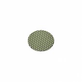 _8391191 Deimantinis šlifavimo pagrindas FLEX DP 200 DRY D125