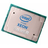 Xeon Silver 4210R CD8069504344500 Tray