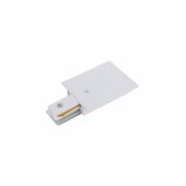 NOWODVORSKI TRC REC POWER END CAP W 8972