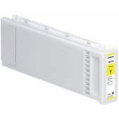 T694400 Yellow