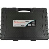 Sidabrinis FLAT-O.GRZ/ KEYS/ PRZEG.KPL.22 vnt. EXSK-022-02