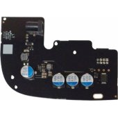 Control Panel Aacc 12-24v PSU for HUB 2 59359