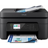 WorkForce WF-2950DWF