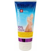 Eveline EVELINE_Revitalum krem-serum do stóp przeciw zrogowaceniom 75m