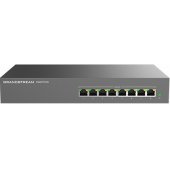 GWN7701PA PoE+