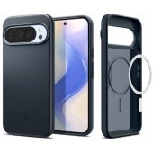 Thin Fit Magsafe Google Pixel 10 Pro XL Metal Slate