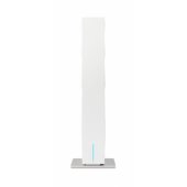 „Acer Wave 7 wifi 7 Mesh Router“ vienas paketas