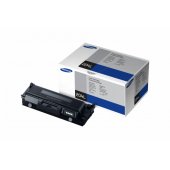 MLT-D204L/ ELS (Juodas)