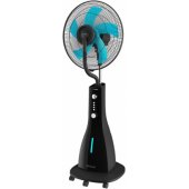 EnergySilence 590 Freshessence