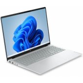 OmniBook 5 16-br0001nox 16" OLED 230 16GB 512SSD NOR W11H Silver