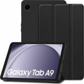 Galaxy Tab A9 8.7 X110 / X115 juodas