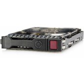 1.2TB 10000RPM SAS 872479-B21